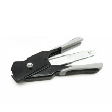 Hot selling automatic Animal wire Cage Repair clips pliers